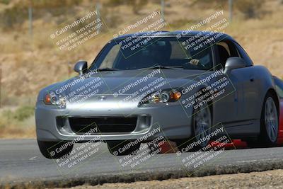 media/Sep-29-2024-Turn8 Trackdays (Sun) [[1cf3b4bb64]]/Yellow/Session 2 (Turn 2)/